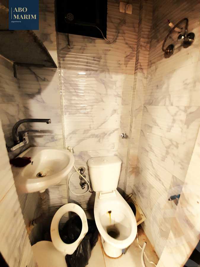 https://aqarmap.com.eg/en/listing/4363657-for-rent-port-said-mdyn-bwr-s-yd