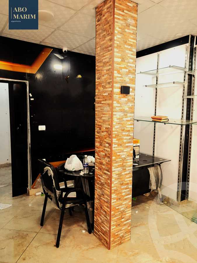 https://aqarmap.com.eg/en/listing/4363657-for-rent-port-said-mdyn-bwr-s-yd