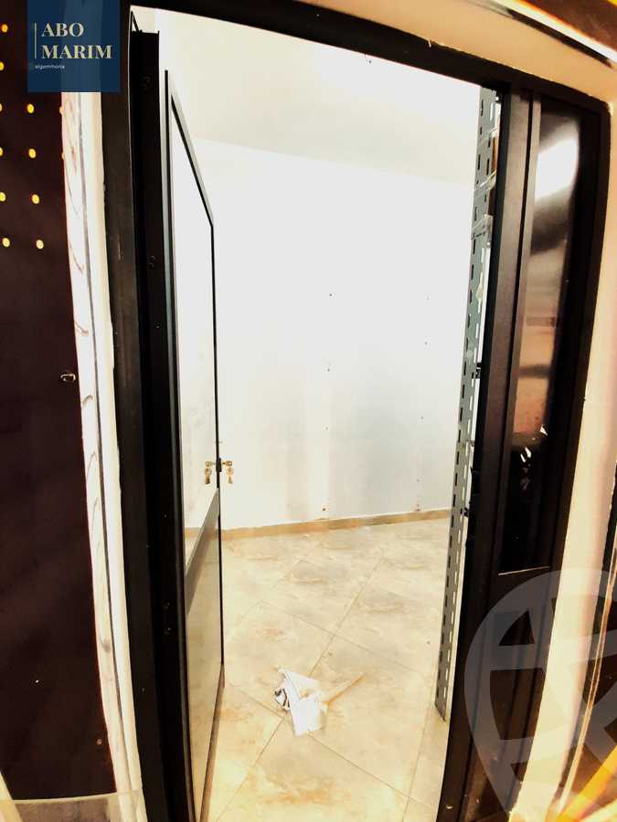 https://aqarmap.com.eg/en/listing/4363657-for-rent-port-said-mdyn-bwr-s-yd