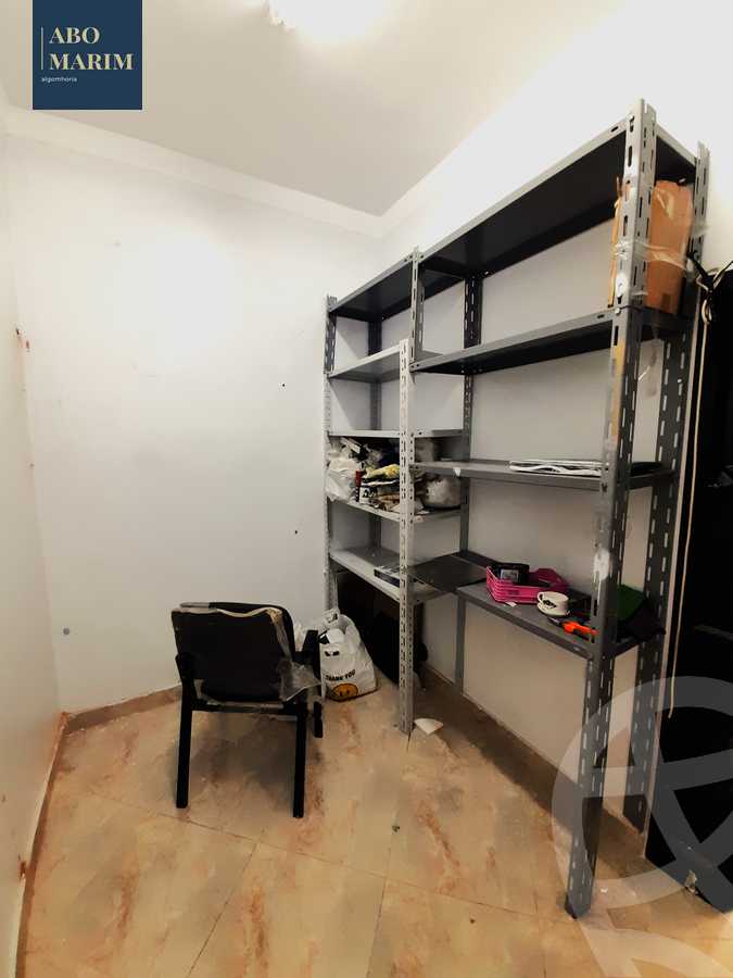 https://aqarmap.com.eg/en/listing/4363657-for-rent-port-said-mdyn-bwr-s-yd