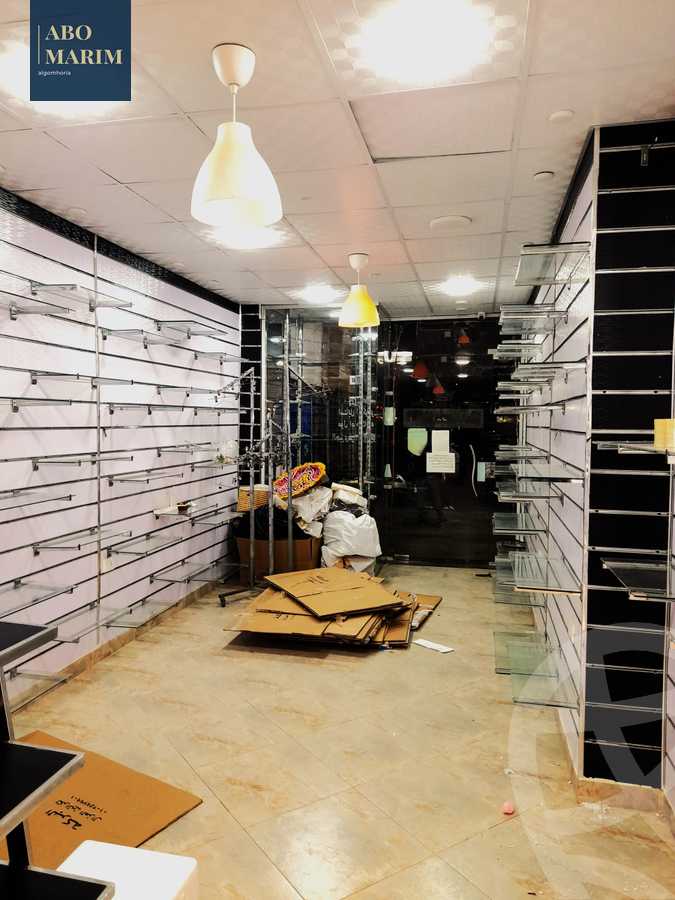 https://aqarmap.com.eg/en/listing/4363657-for-rent-port-said-mdyn-bwr-s-yd