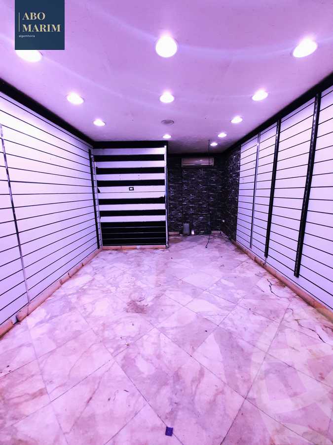 https://aqarmap.com.eg/en/listing/4363667-for-rent-port-said-mdyn-bwr-s-yd