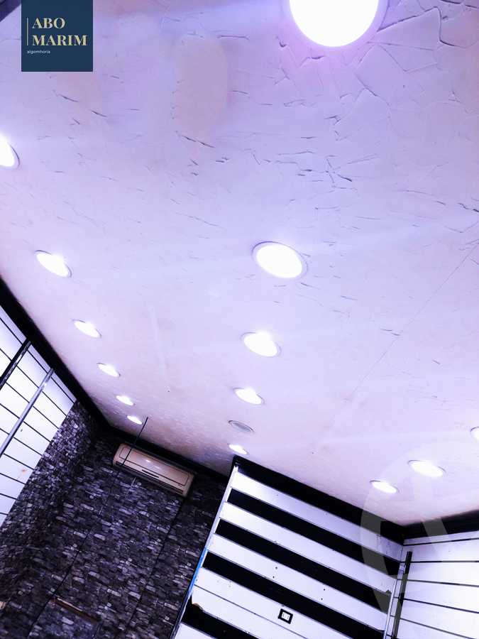 https://aqarmap.com.eg/en/listing/4363667-for-rent-port-said-mdyn-bwr-s-yd