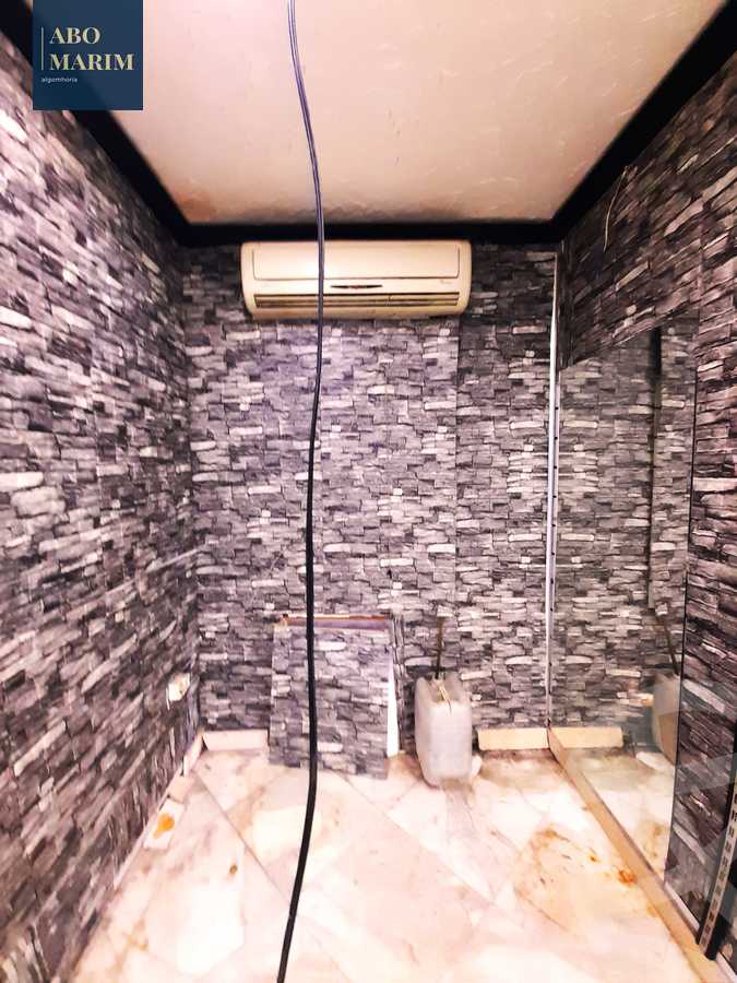 https://aqarmap.com.eg/en/listing/4363667-for-rent-port-said-mdyn-bwr-s-yd