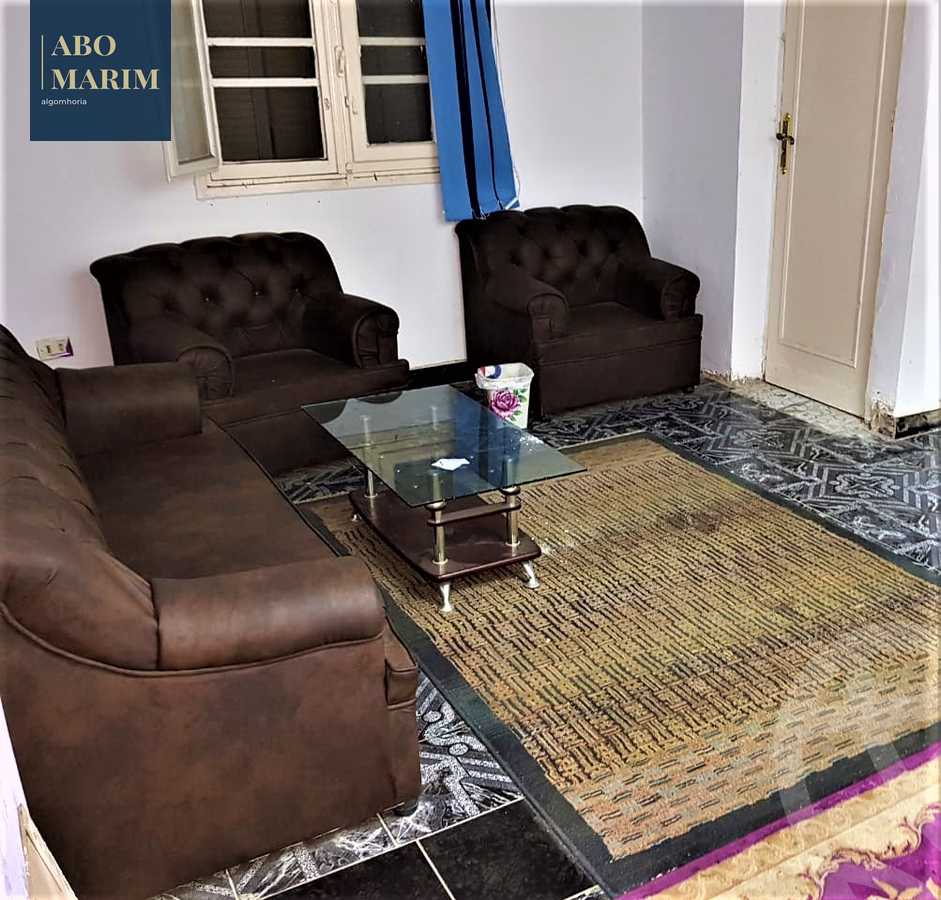 https://aqarmap.com.eg/en/listing/4547058-for-rent-port-said-mdyn-bwr-s-yd-hai-el-monakh