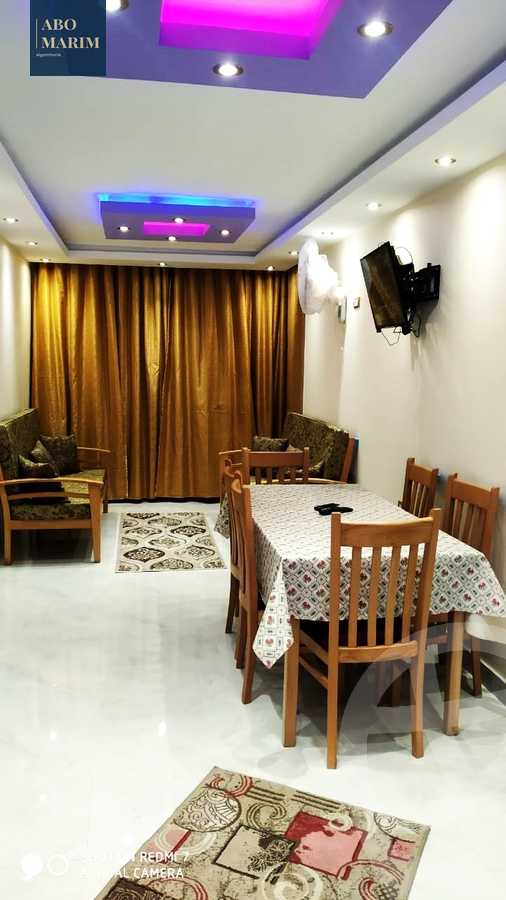 https://aqarmap.com.eg/en/listing/5392286-for-rent-port-said-bwr-fwd