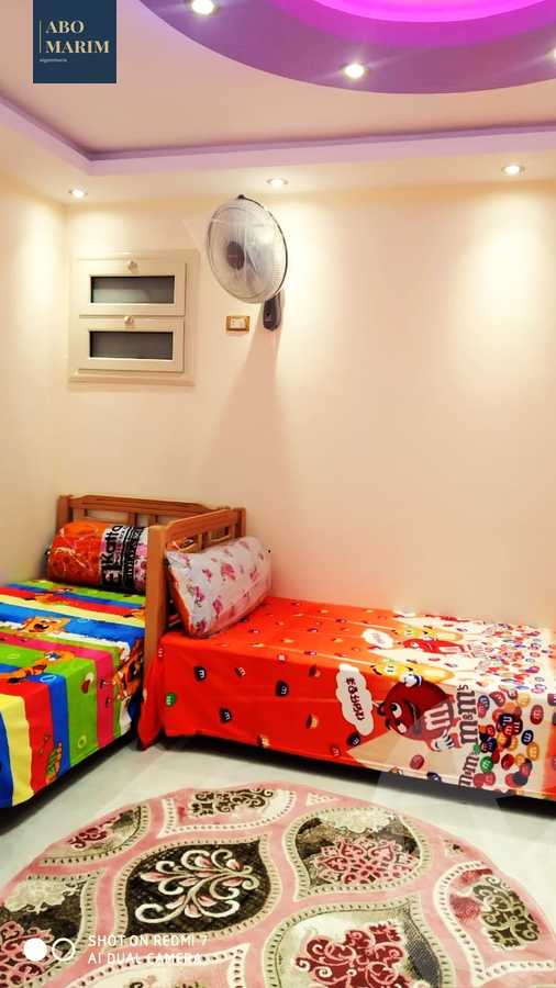 https://aqarmap.com.eg/en/listing/5392286-for-rent-port-said-bwr-fwd