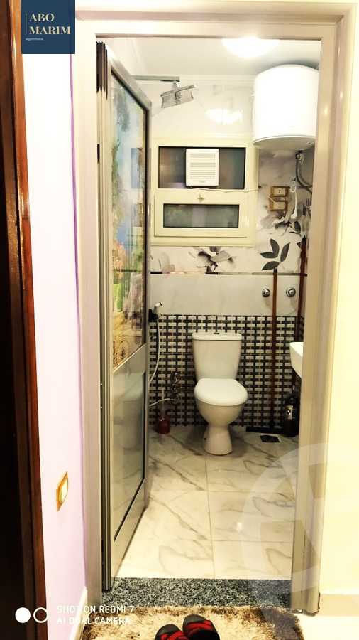 https://aqarmap.com.eg/en/listing/5392286-for-rent-port-said-bwr-fwd