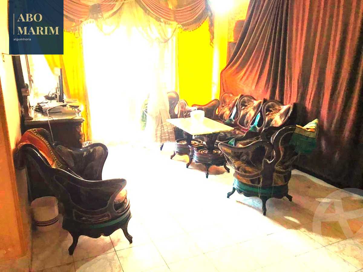 https://aqarmap.com.eg/en/listing/4746729-for-rent-port-said-mdyn-bwr-s-yd-hai-el-zhour