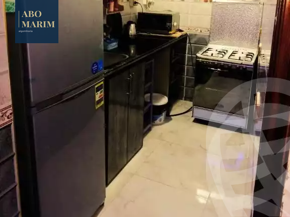 https://aqarmap.com.eg/en/listing/5565391-for-rent-port-said-bwr-fwd