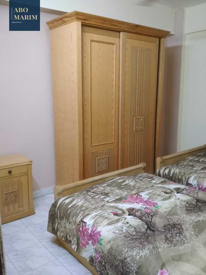 https://aqarmap.com.eg/en/listing/4932127-for-rent-port-said-mdyn-bwr-s-yd-hai-el-dawahi