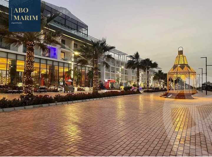 https://aqarmap.com.eg/en/listing/5565387-for-rent-port-said-kmbwnd-fy-bwr-s-yd-porto-said-compound-amer-group