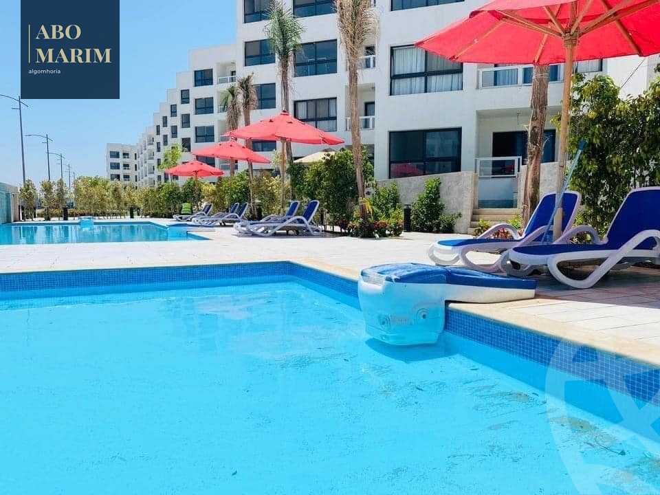 https://aqarmap.com.eg/en/listing/5565387-for-rent-port-said-kmbwnd-fy-bwr-s-yd-porto-said-compound-amer-group