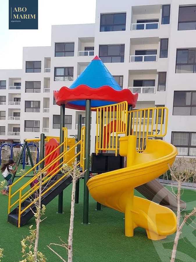 https://aqarmap.com.eg/en/listing/5565387-for-rent-port-said-kmbwnd-fy-bwr-s-yd-porto-said-compound-amer-group