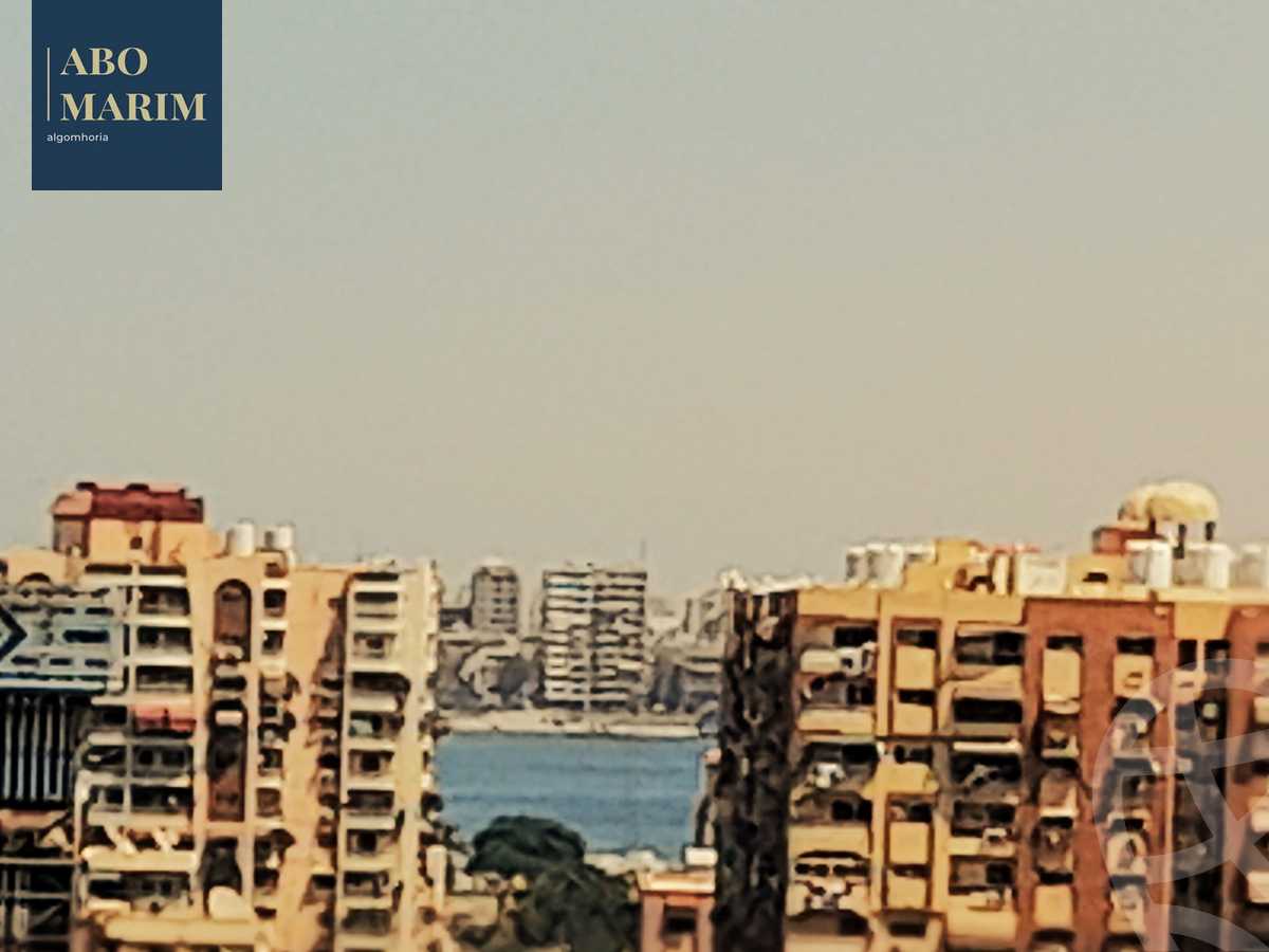 https://aqarmap.com.eg/ar/listing/4946821-for-sale-port-said-mdyn-bwr-s-yd-hai-el-arab-ard-el-ezab