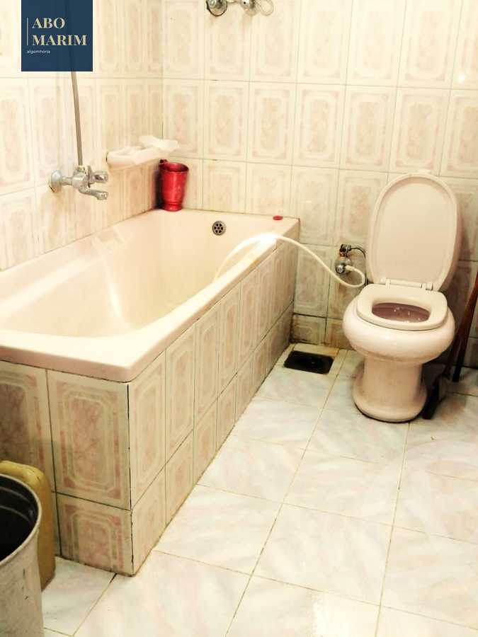 https://aqarmap.com.eg/ar/listing/5077754-for-rent-port-said-mdyn-bwr-s-yd-hai-el-zhour-saad-zaghloul-st