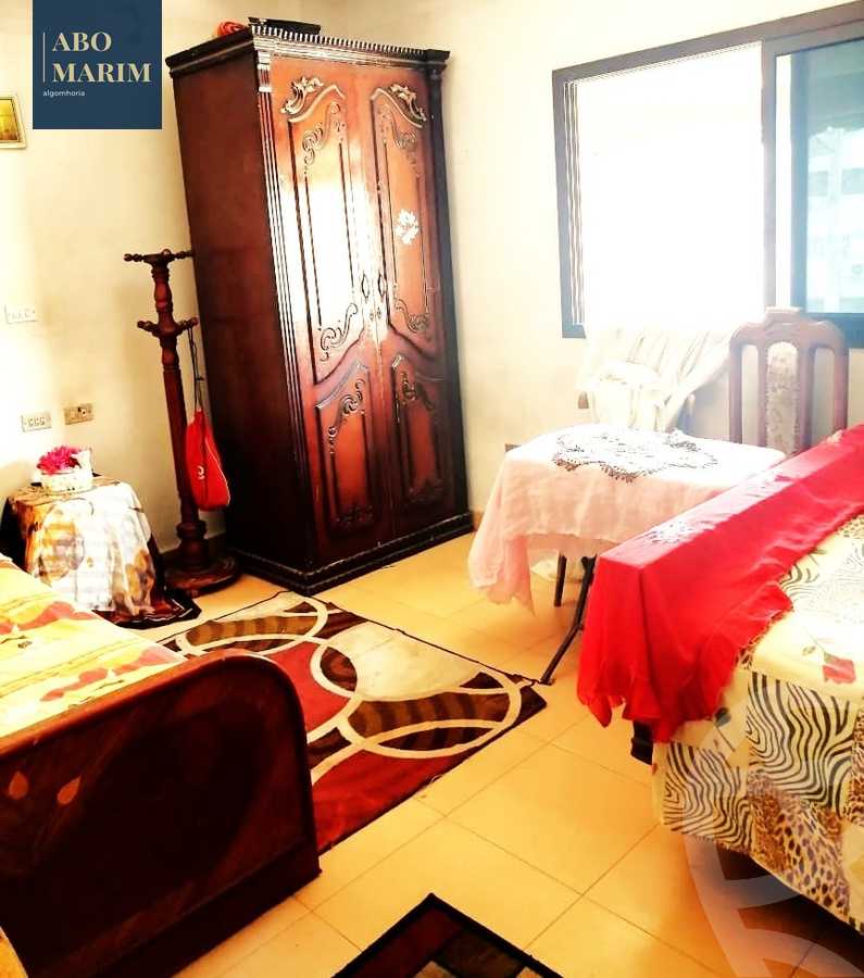 https://aqarmap.com.eg/ar/listing/5077754-for-rent-port-said-mdyn-bwr-s-yd-hai-el-zhour-saad-zaghloul-st