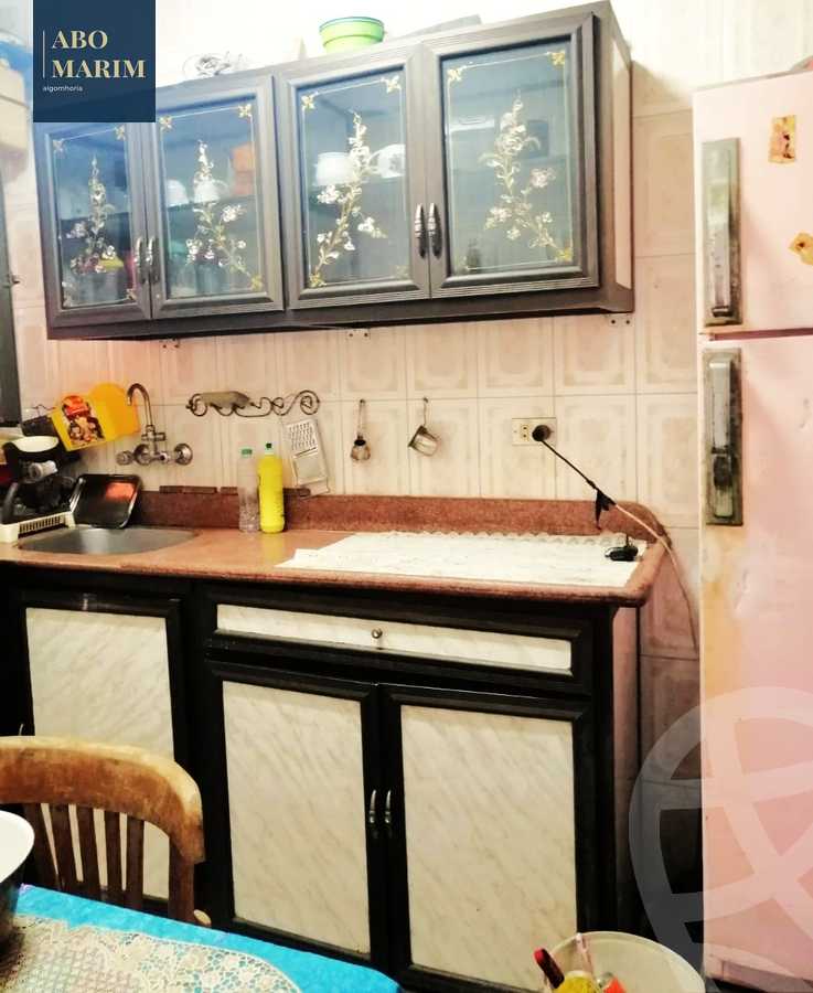 https://aqarmap.com.eg/ar/listing/5077754-for-rent-port-said-mdyn-bwr-s-yd-hai-el-zhour-saad-zaghloul-st