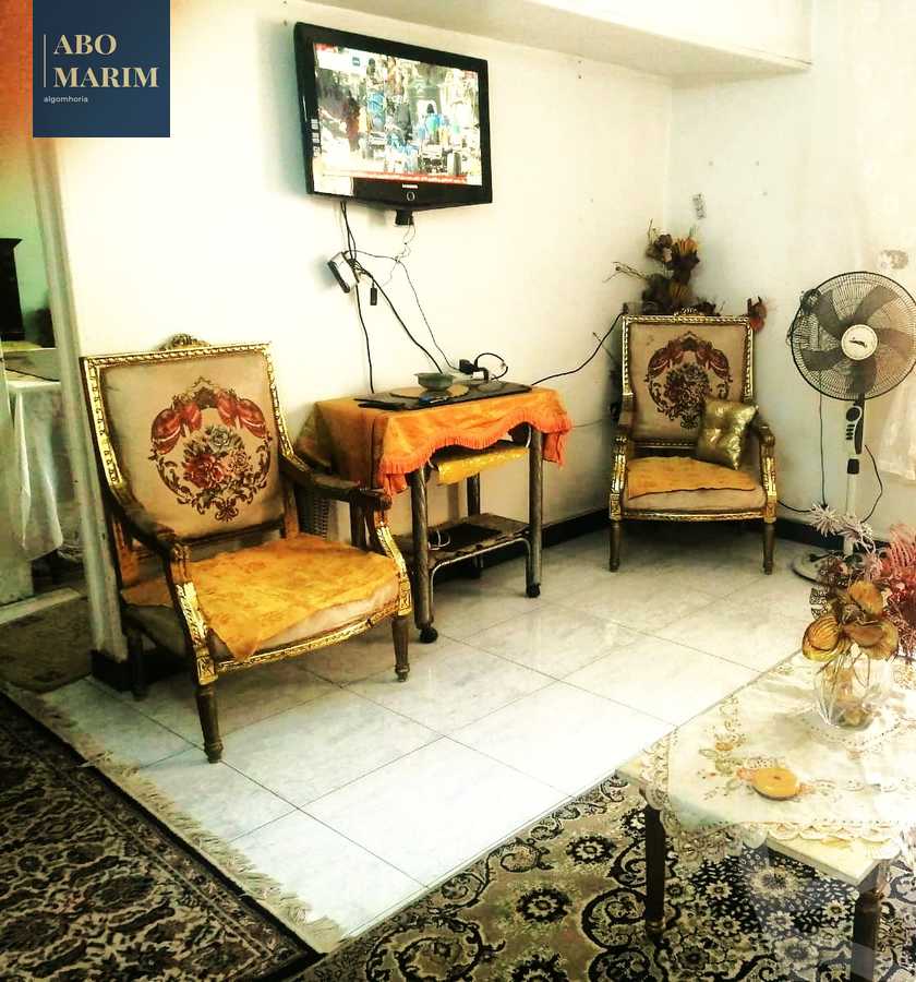https://aqarmap.com.eg/ar/listing/5077754-for-rent-port-said-mdyn-bwr-s-yd-hai-el-zhour-saad-zaghloul-st