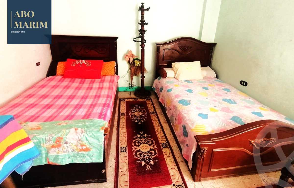 https://aqarmap.com.eg/ar/listing/5077754-for-rent-port-said-mdyn-bwr-s-yd-hai-el-zhour-saad-zaghloul-st