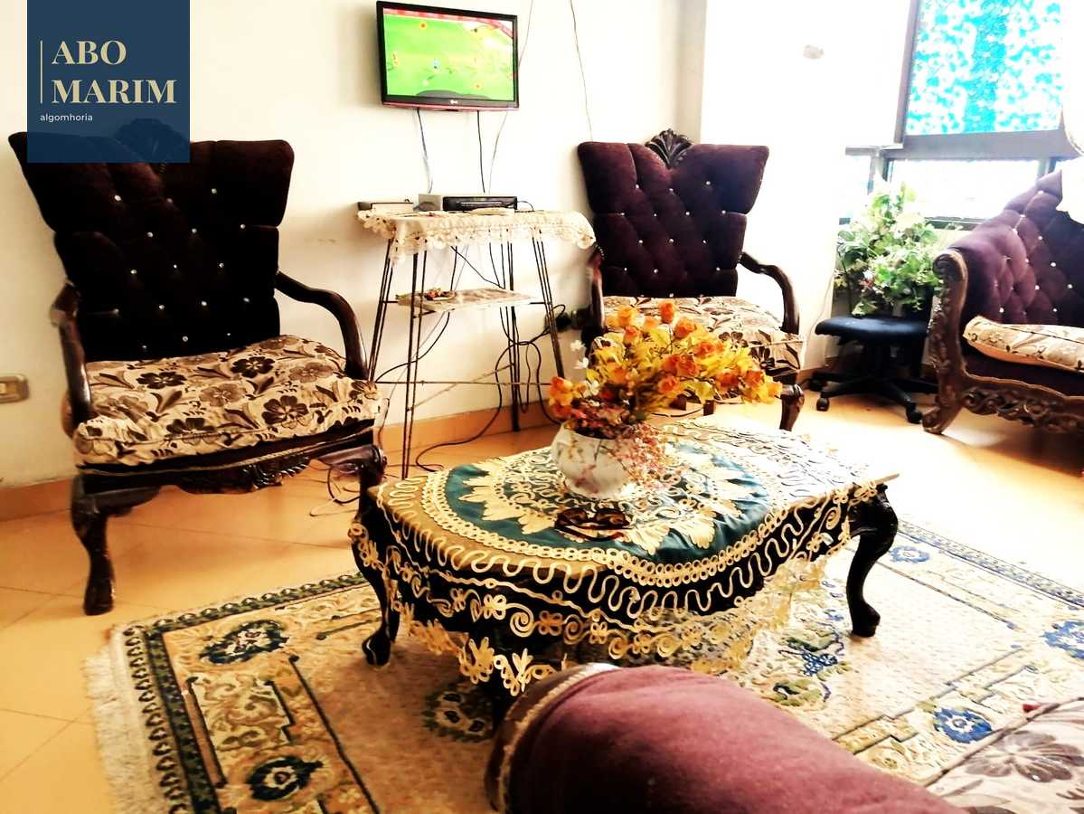 https://aqarmap.com.eg/ar/listing/5077754-for-rent-port-said-mdyn-bwr-s-yd-hai-el-zhour-saad-zaghloul-st