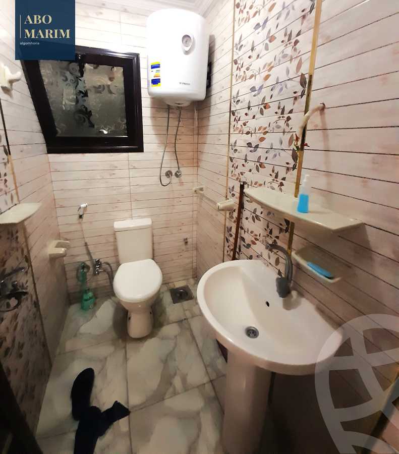 https://aqarmap.com.eg/en/listing/6137559-for-rent-port-said-bwr-fwd