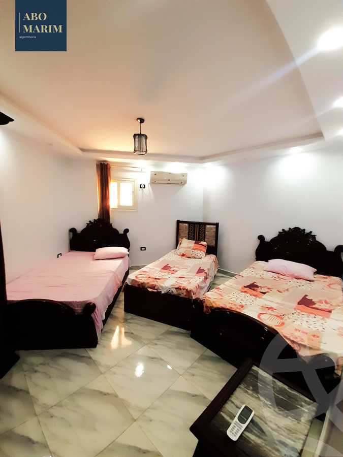 https://aqarmap.com.eg/en/listing/6137559-for-rent-port-said-bwr-fwd