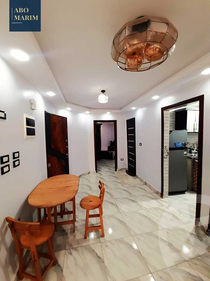 https://aqarmap.com.eg/en/listing/6137559-for-rent-port-said-bwr-fwd