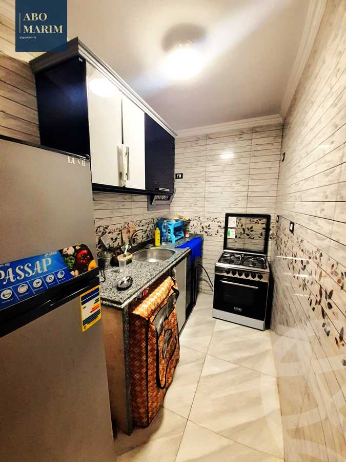 https://aqarmap.com.eg/en/listing/6137559-for-rent-port-said-bwr-fwd