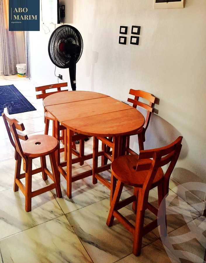 https://aqarmap.com.eg/en/listing/6137559-for-rent-port-said-bwr-fwd
