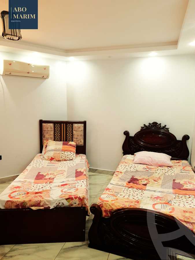 https://aqarmap.com.eg/en/listing/6137559-for-rent-port-said-bwr-fwd