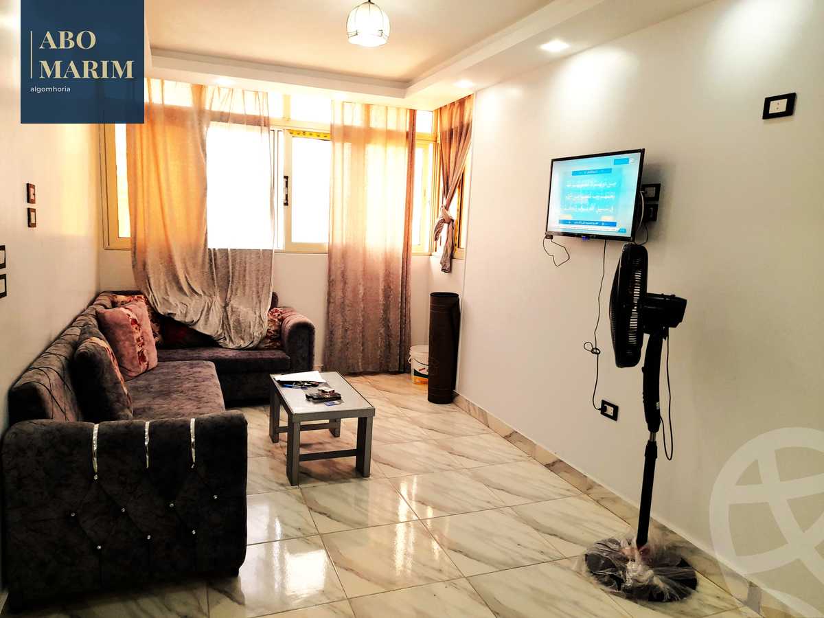 https://aqarmap.com.eg/en/listing/6137559-for-rent-port-said-bwr-fwd