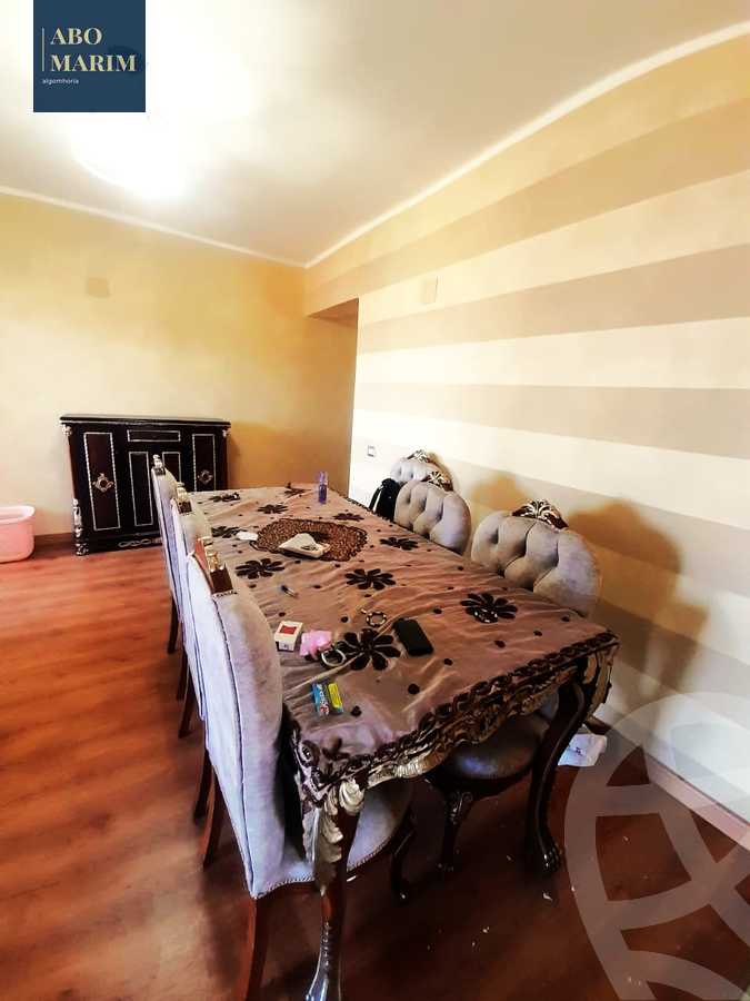 https://aqarmap.com.eg/en/listing/5238145-for-rent-port-said-mdyn-bwr-s-yd-hai-el-sharq