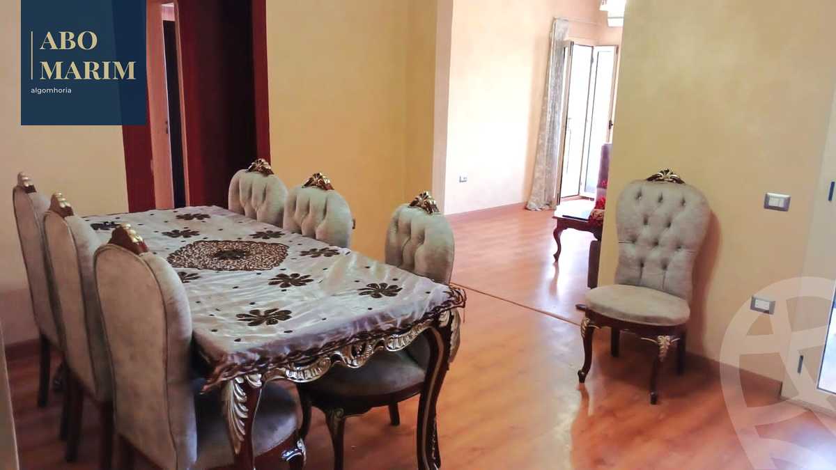 https://aqarmap.com.eg/en/listing/5238145-for-rent-port-said-mdyn-bwr-s-yd-hai-el-sharq