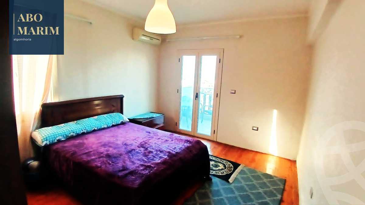 https://aqarmap.com.eg/en/listing/5238145-for-rent-port-said-mdyn-bwr-s-yd-hai-el-sharq