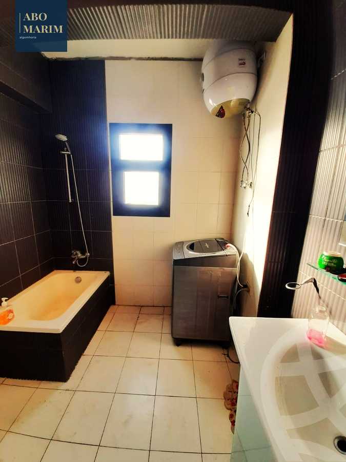https://aqarmap.com.eg/en/listing/5238145-for-rent-port-said-mdyn-bwr-s-yd-hai-el-sharq
