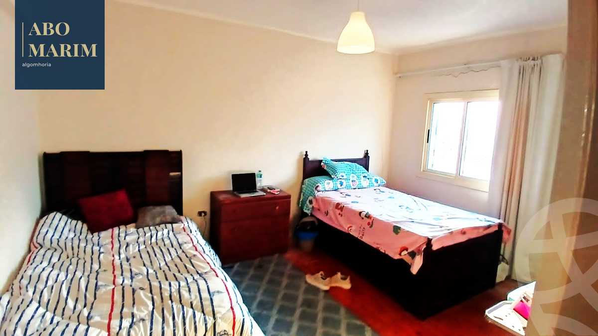 https://aqarmap.com.eg/en/listing/5238145-for-rent-port-said-mdyn-bwr-s-yd-hai-el-sharq
