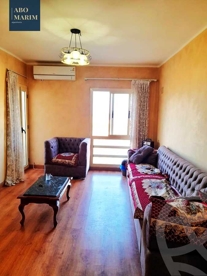 https://aqarmap.com.eg/en/listing/5238145-for-rent-port-said-mdyn-bwr-s-yd-hai-el-sharq