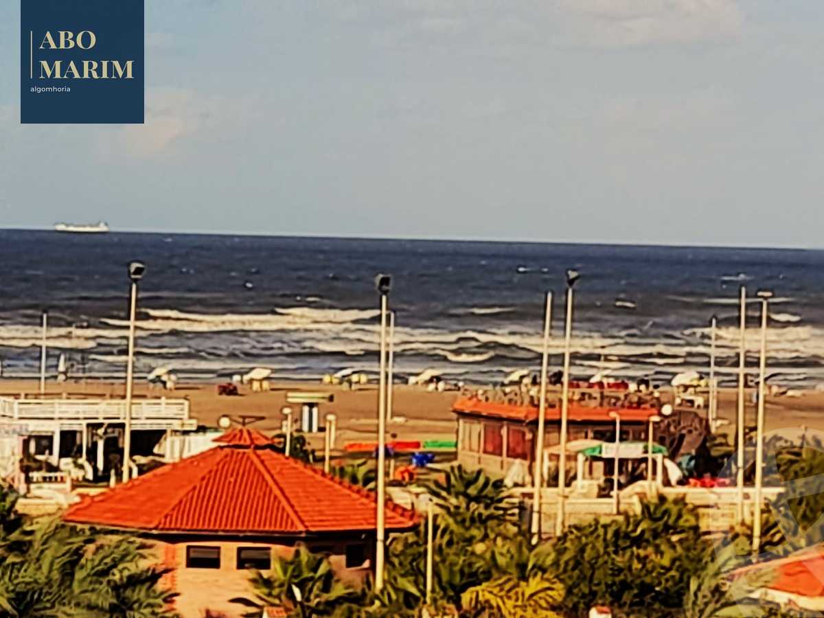https://aqarmap.com.eg/en/listing/5238145-for-rent-port-said-mdyn-bwr-s-yd-hai-el-sharq