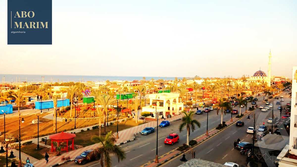 https://aqarmap.com.eg/en/listing/5238145-for-rent-port-said-mdyn-bwr-s-yd-hai-el-sharq