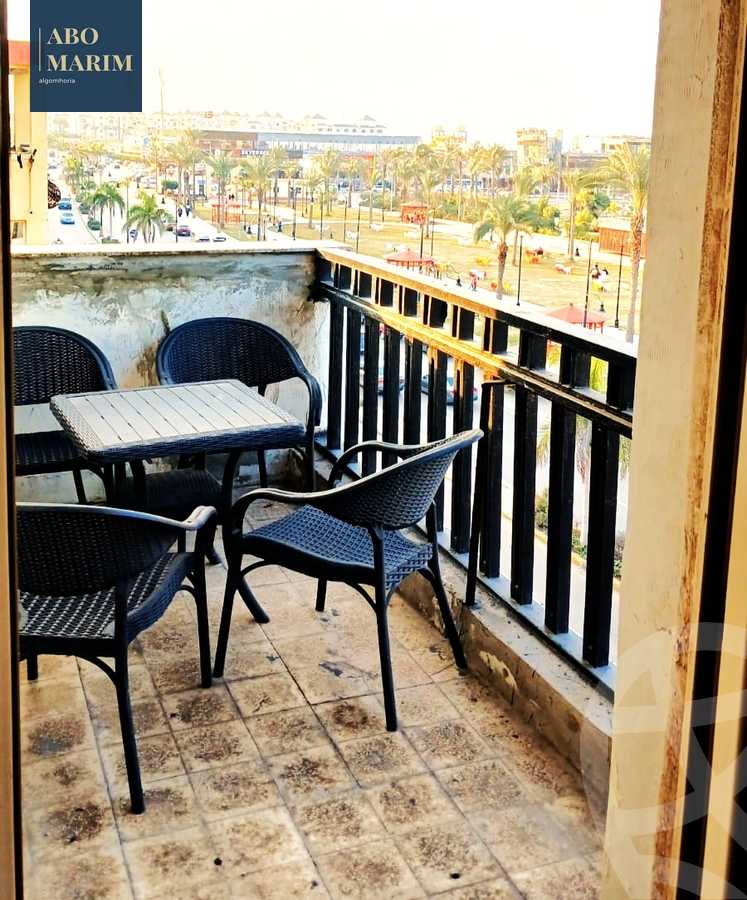 https://aqarmap.com.eg/en/listing/5238145-for-rent-port-said-mdyn-bwr-s-yd-hai-el-sharq