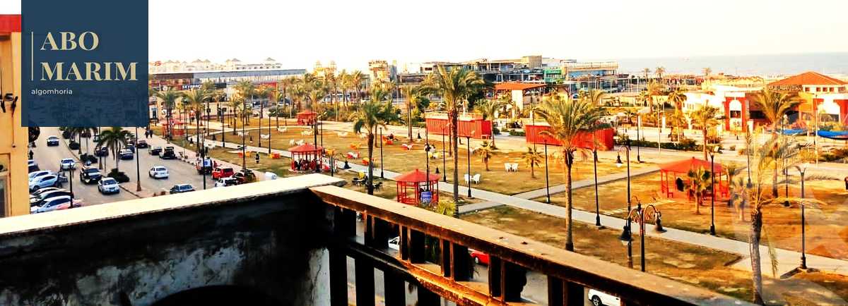 https://aqarmap.com.eg/en/listing/5238145-for-rent-port-said-mdyn-bwr-s-yd-hai-el-sharq