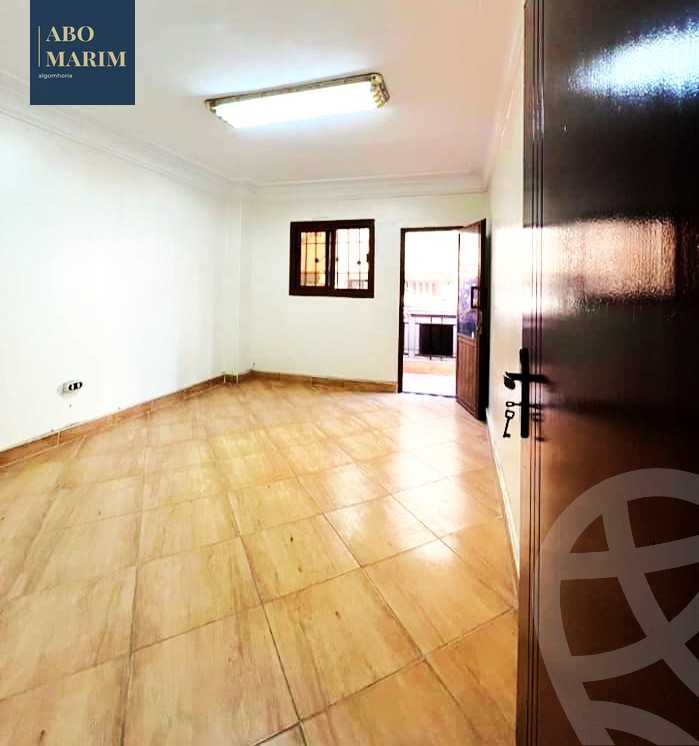 https://aqarmap.com.eg/en/listing/5293015-for-rent-port-said-mdyn-bwr-s-yd-hai-el-sharq