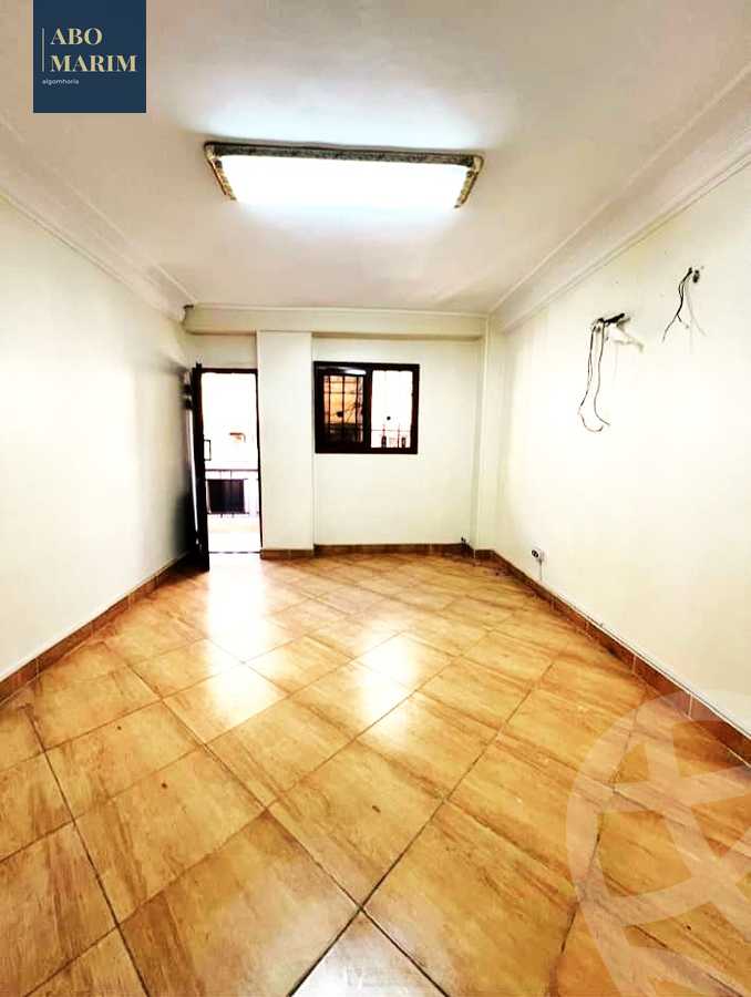 https://aqarmap.com.eg/en/listing/5293015-for-rent-port-said-mdyn-bwr-s-yd-hai-el-sharq