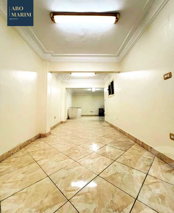 https://aqarmap.com.eg/en/listing/5293015-for-rent-port-said-mdyn-bwr-s-yd-hai-el-sharq