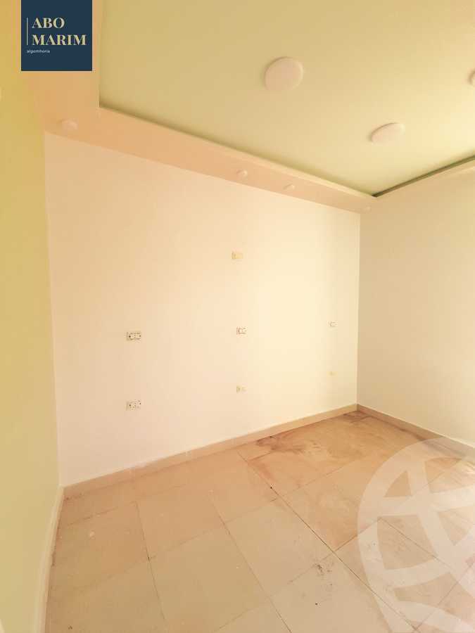 https://aqarmap.com.eg/en/listing/5293214-for-rent-port-said-mdyn-bwr-s-yd-hai-el-monakh