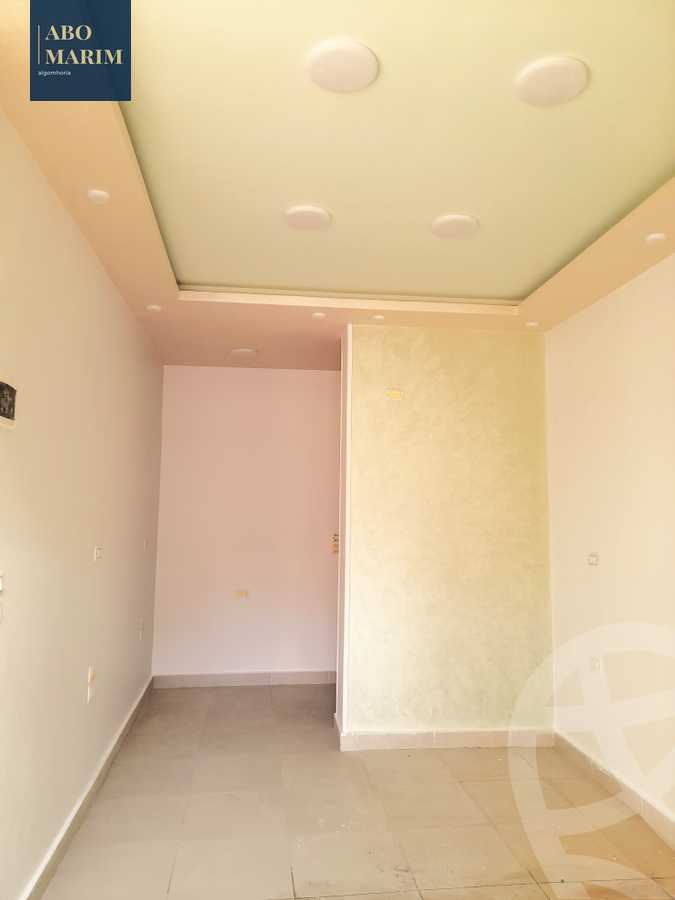 https://aqarmap.com.eg/en/listing/5293214-for-rent-port-said-mdyn-bwr-s-yd-hai-el-monakh
