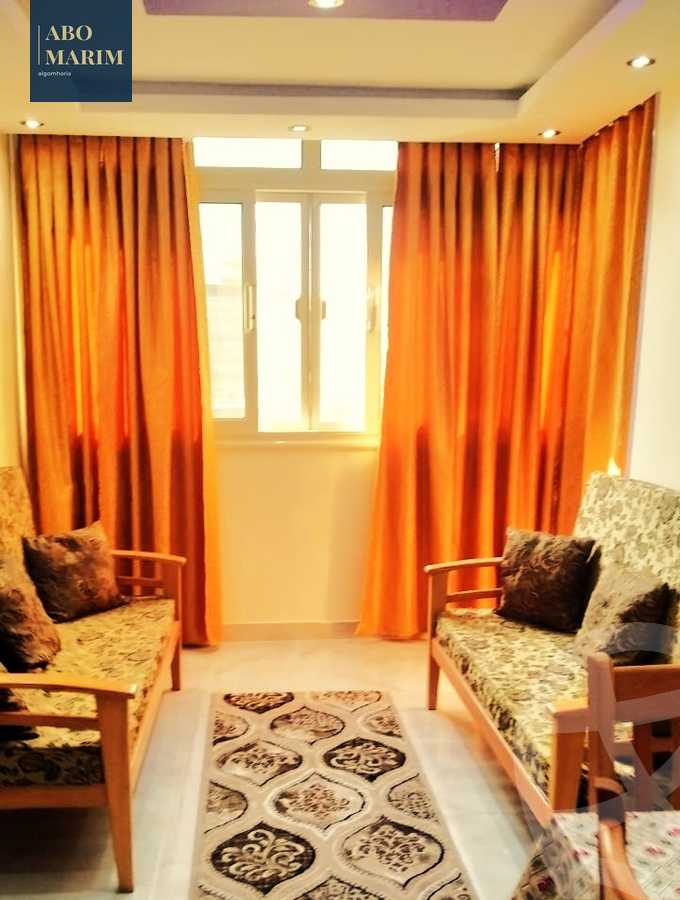 https://aqarmap.com.eg/en/listing/5293268-for-rent-port-said-bwr-fwd
