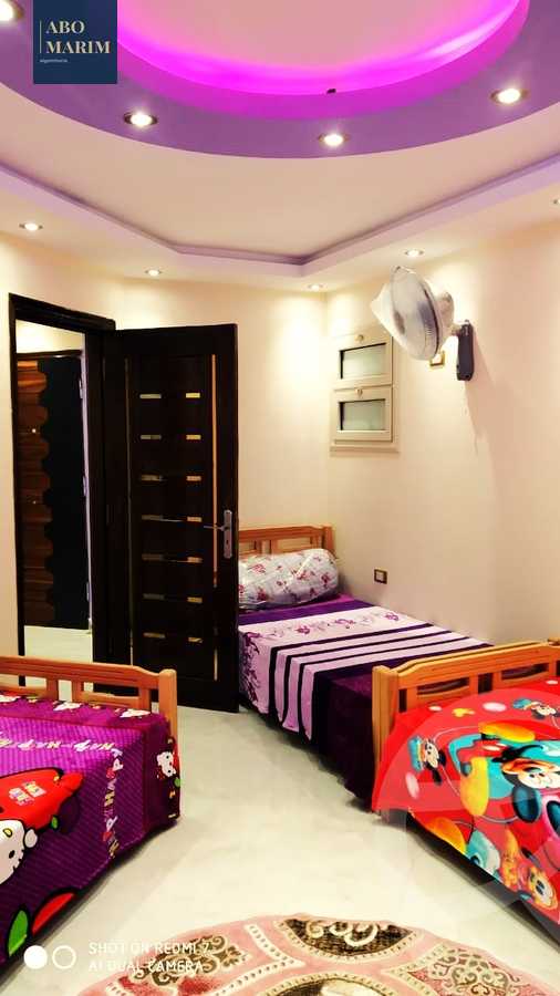 https://aqarmap.com.eg/en/listing/5293268-for-rent-port-said-bwr-fwd