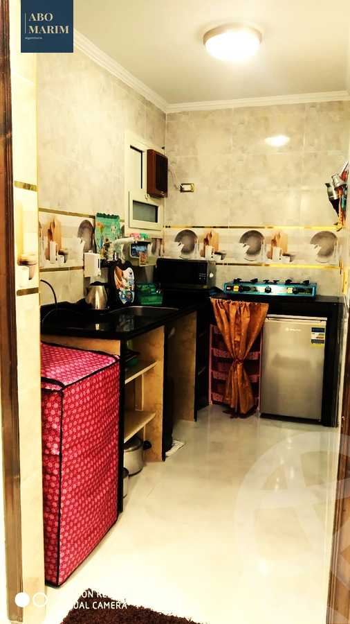 https://aqarmap.com.eg/en/listing/5293268-for-rent-port-said-bwr-fwd